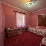 Satılır 3 otaqlı Həyət evi/villa, Şüvəlan, Xəzər rayonu 8