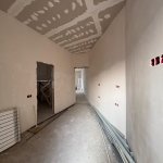 Продажа 2 комнатная Дома/Виллы, пос. Биня, Хязяр район 6