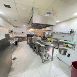 Kirayə (aylıq) Obyekt, Sahil metrosu, Nəsimi rayonu 18