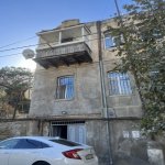 Kirayə (aylıq) 2 otaqlı Köhnə Tikili, Bayıl qəs., Səbail rayonu 1