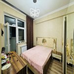 Satılır 3 otaqlı Yeni Tikili, Hövsan qəs., Suraxanı rayonu 9