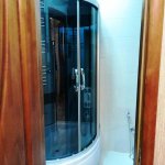 Kirayə (aylıq) 4 otaqlı Yeni Tikili, Xətai metrosu, Xətai rayonu 8