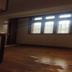Kirayə (aylıq) 3 otaqlı Köhnə Tikili, Qara Qarayev metrosu, 8-ci kilometr, Nizami rayonu 16