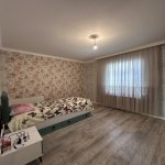 Satılır 5 otaqlı Həyət evi/villa Xırdalan 21