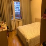 Satılır 2 otaqlı Köhnə Tikili, Memar Əcəmi metrosu, Nəsimi rayonu 3