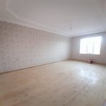 Satılır 3 otaqlı Həyət evi/villa, Koroğlu metrosu, Zabrat qəs., Sabunçu rayonu 4