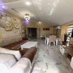 Продажа 3 комнатная Новостройка, м. Короглу метро, пос. Забрат, Сабунчу район 1