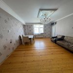 Продажа 3 комнат Новостройка, Масазыр, Абшерон район 1