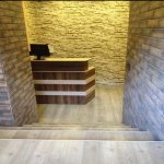 Kirayə (aylıq) Obyekt, 28 May metrosu, 28 may qəs., Binəqədi rayonu 20