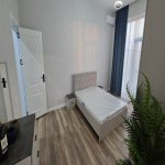 Kirayə (aylıq) 4 otaqlı Həyət evi/villa, Şüvəlan, Xəzər rayonu 5