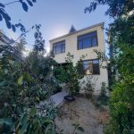 Kirayə (aylıq) 3 otaqlı Həyət evi/villa, 20 Yanvar metrosu, Yasamal rayonu 1