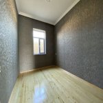 Satılır 2 otaqlı Həyət evi/villa, Masazır, Abşeron rayonu 7