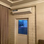 Kirayə (aylıq) 2 otaqlı Yeni Tikili, Həzi Aslanov metrosu, Xətai rayonu 11
