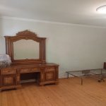Kirayə (aylıq) 2 otaqlı Həyət evi/villa Sumqayıt 4