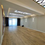 Satılır 3 otaqlı Yeni Tikili, Həzi Aslanov metrosu, Xətai rayonu 4