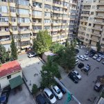 Продажа 3 комнатная Вторичка, Наримановский р-н район 8