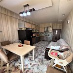 Продажа 2 комнатная Новостройка, м. Ази Асланова метро, Хетаи район 9