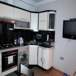 Kirayə (aylıq) 3 otaqlı Yeni Tikili, Həzi Aslanov metrosu, Xətai rayonu 12