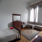 Kirayə (aylıq) 3 otaqlı Köhnə Tikili, Səbail rayonu 10