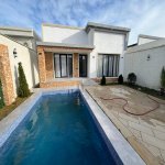 Продажа 4 комнатная Дома/Виллы, Шювалан, Хязяр район 25