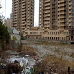 Satılır Torpaq, Xətai metrosu, Xətai rayonu 8