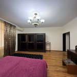 Satılır 7 otaqlı Həyət evi/villa, Badamdar qəs., Səbail rayonu 11