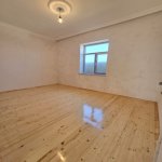 Satılır 3 otaqlı Həyət evi/villa, Binə qəs., Xəzər rayonu 8