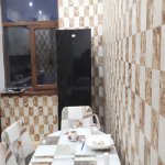 Satılır 3 otaqlı Yeni Tikili Xırdalan 5
