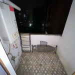 Satılır 2 otaqlı Yeni Tikili, Nəriman Nərimanov metrosu, Nərimanov rayonu 12