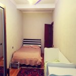 Satılır 2 otaqlı Yeni Tikili, Masazır, Abşeron rayonu 6