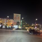 Satılır 2 otaqlı Köhnə Tikili, 2-ci məhəllə rayonu 2