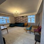 Kirayə (aylıq) 2 otaqlı Yeni Tikili, Xalqlar dostluğu metrosu, Əhmədli, Xətai rayonu 8