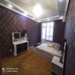 Kirayə (aylıq) 2 otaqlı Yeni Tikili, Xətai metrosu, Xətai rayonu 14