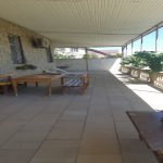 Kirayə (aylıq) 4 otaqlı Bağ evi, Bilgəh qəs., Sabunçu rayonu 5