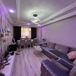 Kirayə (aylıq) 2 otaqlı Yeni Tikili, Nəriman Nərimanov metrosu, Nərimanov rayonu 7