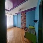 Kirayə (aylıq) 3 otaqlı Yeni Tikili, Yasamal qəs., Yasamal rayonu 9