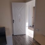 Satılır 3 otaqlı Həyət evi/villa, Masazır, Abşeron rayonu 3