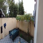 Satılır 3 otaqlı Həyət evi/villa, Koroğlu metrosu, Zabrat qəs., Sabunçu rayonu 3