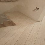 Satılır 4 otaqlı Həyət evi/villa, Koroğlu metrosu, Sabunçu rayonu 16