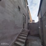 Satılır 4 otaqlı Həyət evi/villa, Avtovağzal metrosu, Biləcəri qəs., Binəqədi rayonu 6