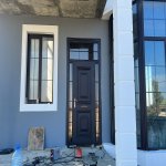 Satılır 6 otaqlı Həyət evi/villa, Sabunçu rayonu 5