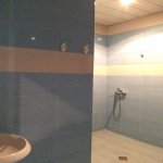 Satılır 3 otaqlı Həyət evi/villa, Zabrat qəs., Sabunçu rayonu 8