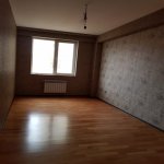 Satılır 3 otaqlı Yeni Tikili, İnşaatçılar metrosu, Yeni Yasamal qəs., Yasamal rayonu 2