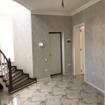 Satılır 5 otaqlı Həyət evi/villa, Binəqədi qəs., Binəqədi rayonu 5