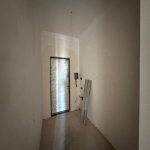 Продажа 4 комнатная Новостройка, İnşaatçılar метро, пос. Йени Ясамал, Ясамал район 16