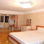 Продажа 1 комнатная Вторичка, м. Нариман Нариманов метро, Наримановский р-н район 5