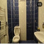 Продажа 4 комнат Дома/Виллы, м. Короглу метро, пос. Маштага, Сабунчу район 11