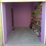 Satılır 5 otaqlı Həyət evi/villa, Masazır, Abşeron rayonu 26