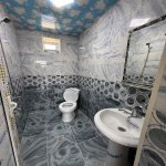 Продажа 3 комнат Дома/Виллы, Гобу, Абшерон район 10