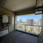 Продажа 3 комнат Новостройка, м. Хетаи метро, Хетаи район 12